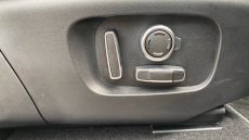 Land Rover Range Rover Evoque 2.0 P250 R-Dynamic HSE 5dr Auto Petrol Hatchback